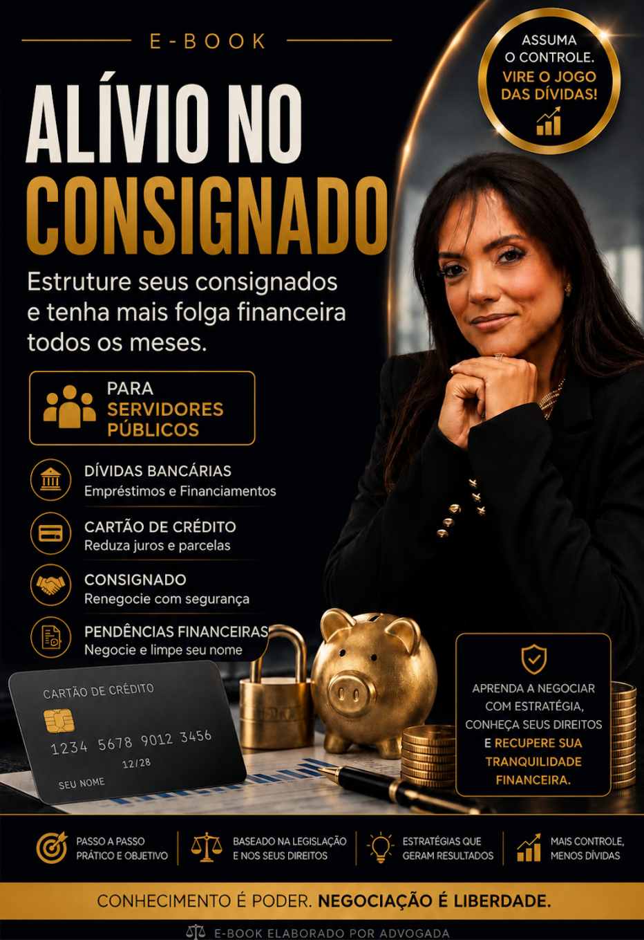 capa ebook